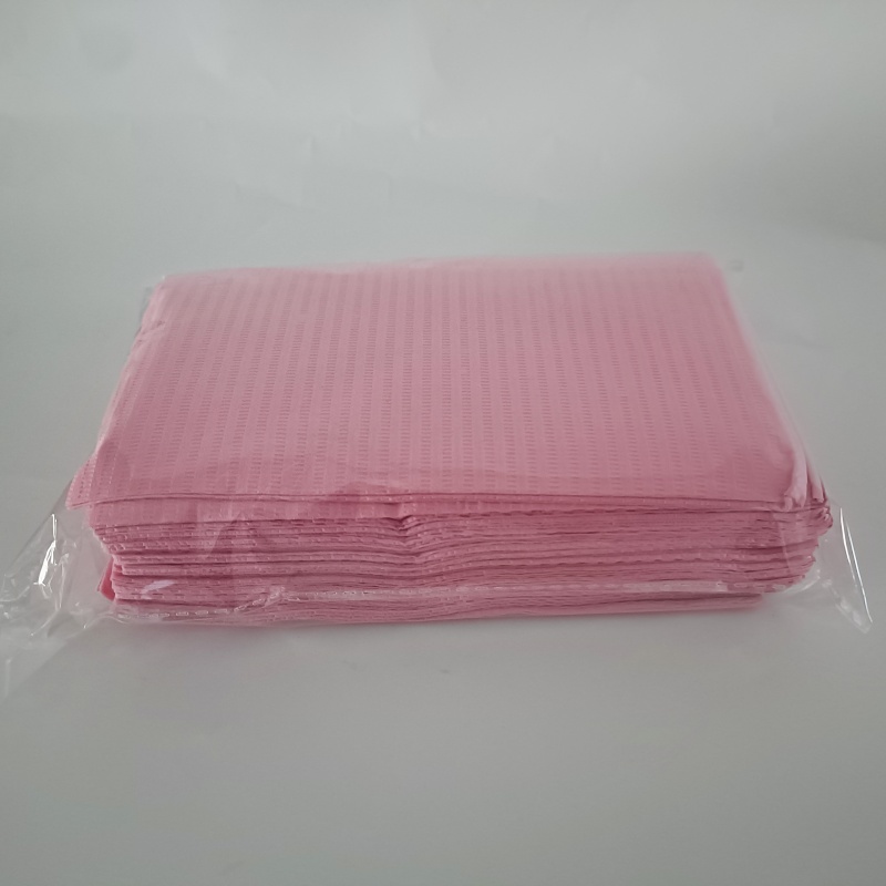 20 pz/borsa rosa