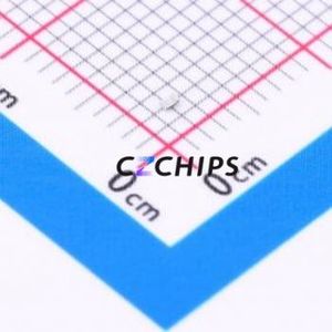 WR04X5600FTL SMD Resistor 0402 ( Type: Thick Film )( Resistance: 560Ohm Precision: 1% ) - Product Image 2