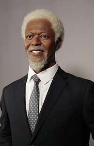 Figura di cera a grandezza naturale del <span class=keywords><strong>politico</strong></span> africano famoso su misura EH79 - Product Image 2