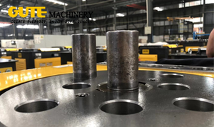 <span class=keywords><strong>Dobladora</strong></span> <span class=keywords><strong>de</strong></span> Barras <span class=keywords><strong>de</strong></span> Acero <span class=keywords><strong>de</strong></span> 40 mm, Máquina <span class=keywords><strong>Dobladora</strong></span> <span class=keywords><strong>de</strong></span> Hierro <span class=keywords><strong>de</strong></span> Alta Calidad con Certificación CE para Construcción - Product Image 4