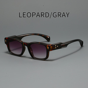 Thick Frames Black Reading <strong>Sunglasses</strong> Men Finished Prescription <strong>Readers</strong> Women Tinted Outdoor Shade Sun Glasses +1.0 1.5 2.0 2.5 - Product Image 6