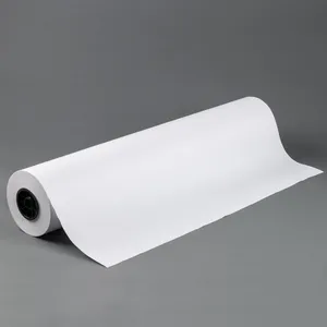 Sinosea High Quality 55-95 Gsm Uncoated Printing Papers With Our Own Factory