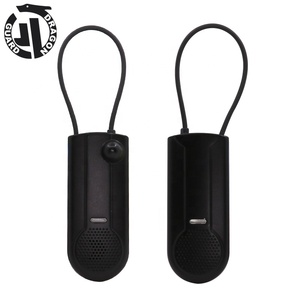 <span class=keywords><strong>RF</strong></span> AM 2 báo động chống trộm Kính râm Thẻ Hành Lý Thẻ bảo mật tự báo động của hệ thống EAS - Product Image 3