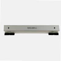 Printhead XP H500E Baru untuk Printer X XP-H500E Kepala Printer Thermal Suku Cadang Grosir Berkualitas Tinggi 300 Dpi