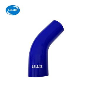 Geverifieerde Fabriek Auto Modificatie <span class=keywords><strong>Id2</strong></span> "~ 3"/3 "~ 4" Reductiemiddel Siliconen Slangkoppeling - Product Image 3