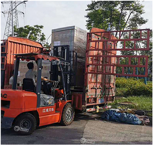 Sungrow tăng năng lượng mặt trời sungrow sg110cx sg50cx sg30cx trên lưới năng lượng mặt trời biến tần với dữ liệu <span class=keywords><strong>logger</strong></span> - Product Image 6