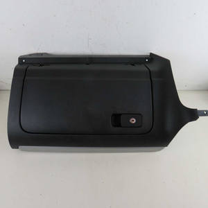 Vano portaoggetti 1K1857290E VW Golf Mk6 2008-2012 (50935) - Product Image 1