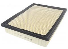 Filtre à huile de <span class=keywords><strong>voiture</strong></span> d'approvisionnement d'usine 97133-D3000 97133-L1000 23390-0L070 15600-41010 17801-0L040 17801-3113123390-0L010 26311-2m000good - Product Image 2