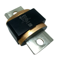 Original New Modules IGBT 600A 500V