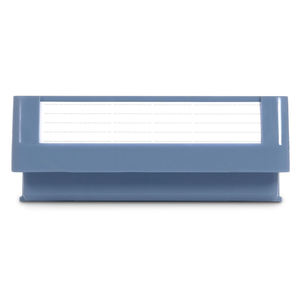 Fami RK Box Cajas Estantería Clásicas 234x500x90mm (8 uds) - Product Image 2