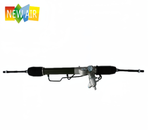 Nueva cremallera de dirección asistida LHD con potencia hidráulica para <span class=keywords><strong>Nissan</strong></span> Almera B10 modelo 49001-7N900 - Product Image 2
