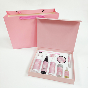 Parrucca anteriore in pizzo colla impermeabile etichetta personalizzata per <span class=keywords><strong>capelli</strong></span> Stick controllo bordo fusione Spray tinta per parrucche Set Kit di installazione di parrucche - Product Image 2