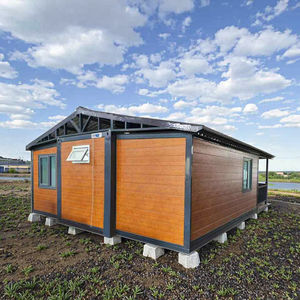 Sistema IoT Espandibile per Casa Intelligente con Controllo App, Illuminazione Automatica e <span class=keywords><strong>Telecamera</strong></span> di Sicurezza per Casa, Appartamento, Ufficio ed Edifici - Product Image 3