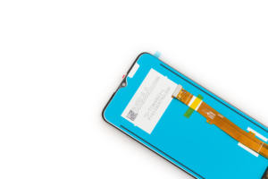 5048Y, <span class=keywords><strong>5048A</strong></span>, 5048Y, 5048I, 5048U 100% probado Premium Lcd para Alcatel 3x (2019) Pantalla táctil digitalizador montaje - Product Image 2