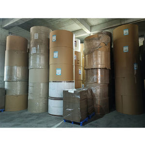 Nouveau piège à colle à mouches <span class=keywords><strong>professionnel</strong></span> écologique à semi-conducteurs pour les mouches - Product Image 4