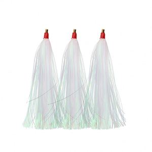 Señuelos de Pesca de Hundimiento Rápido, Señuelos para Lubina, Aparejos de Pesca, Cebo Artificial de Largo Alcance para Agua Salada - Product Image 3