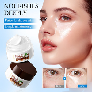 Sadoer Hữu Cơ thuần chay hyaluronic axit Kem dưỡng ẩm làm đẹp tự nhiên Kem dưỡng da mặt ban đêm sử dụng nhẹ thô sửa chữa tất cả - Product Image 2