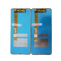 Écrans LCD de téléphone portable de qualité supérieure, écrans tactiles pour TCL 3X 5X alcatel 3x 2020 alcatel 5061 Tcl 10 Se T766, garantie 1 an
