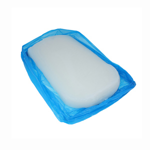 Material de caucho de silicona de alta resistencia al <span class=keywords><strong>mejor</strong></span> precio para láminas de caucho fluorado de productos de silicona - Product Image 3