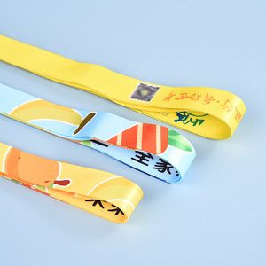 Tùy Chỉnh Rượu Vang Và Bia Giữ Chai Cổ Dây Buộc Chai Keychain Chủ Vòng Tay Dây Buộc - Product Image 6