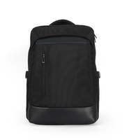 Sac à Dos Pour Ordinateur De Bureau Sac à Dos Pour Ordinateur Portable Pour Ordinateur Portable De Randonnee Cartable