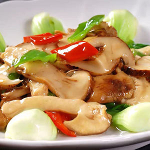 <span class=keywords><strong>Champignon</strong></span> <span class=keywords><strong>Matsutake</strong></span> de haute qualité du Yunnan, surgelé, <span class=keywords><strong>prix</strong></span> bas, Tricholoma <span class=keywords><strong>Matsutake</strong></span> sauvage - Product Image 2