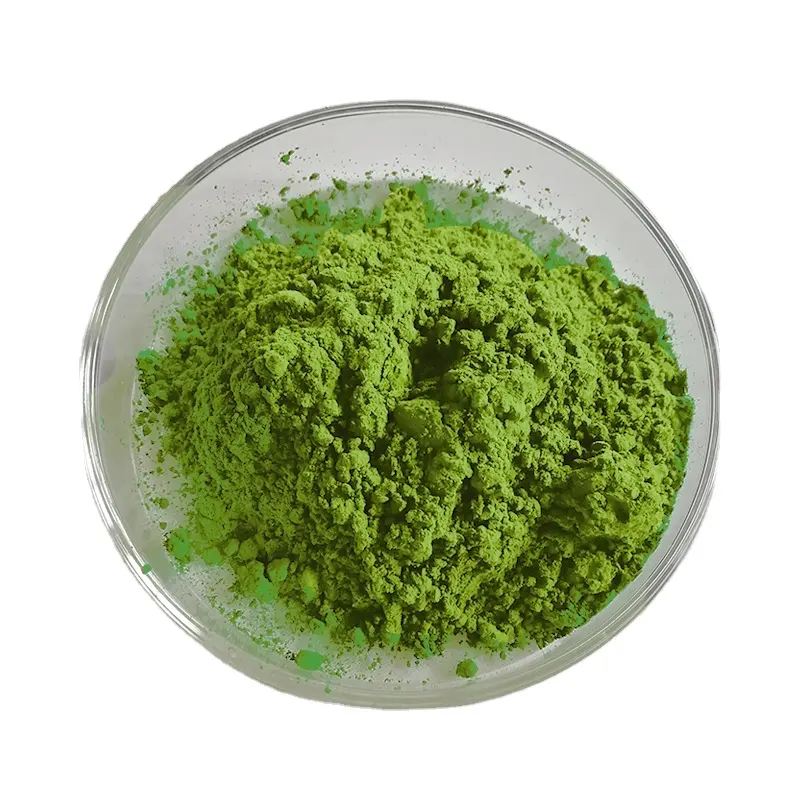 Best Seller Wild Lettuce Leaf Extract Powder 10:1 20:1 Wild Lettuce Extract Powder