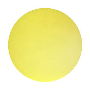 Lampe de jardin sphérique solaire, source de lumière LED, résistante à l'eau, lumière de paysage extérieure, lumière de pelouse, télécommande, boule gonflable - Product Image 4