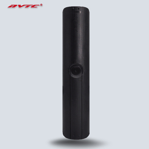 Telecomando D-1078S Fornito Direttamente dalla Fabbrica per <span class=keywords><strong>SAMSUNG</strong></span> Smart LED/LCD con Nuove Funzioni Netflix Hulu Rukuten NVTC - Product Image 2