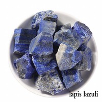Vente en gros de pierres semi-précieuses naturelles : Citrine, Améthyste, Pierre du Soleil, Fluorite – Cristaux bruts non taillés pour la lithothérapie