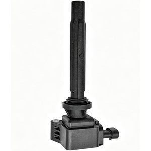 Bobina de encendido F01R00A073 F01R00A152 para motor Haval H7 WEY VV5 - Product Image 1