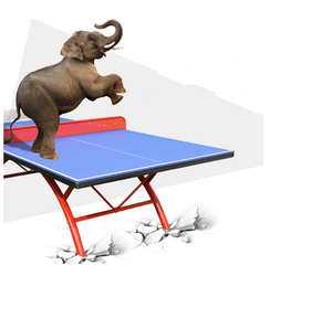 Impermeabile bordo esterno <span class=keywords><strong>dimensioni</strong></span> con 75 millimetri ruote <span class=keywords><strong>ping</strong></span> pang arcobaleno <span class=keywords><strong>tavolo</strong></span> da <span class=keywords><strong>ping</strong></span> <span class=keywords><strong>pong</strong></span> - Product Image 6