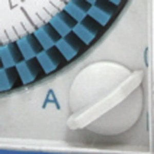OB290232N - Orbis - Product Image 4