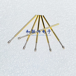 PM75-H2  1.0mm  1.4mm - Product Image 4