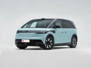 Vehículo Eléctrico para Todo Tipo <span class=keywords><strong>de</strong></span> Terreno MIX Edición <span class=keywords><strong>de</strong></span> Conducción Inteligente <span class=keywords><strong>de</strong></span> Largo Alcance para Viajes Familiares Confortables - Product Image 1