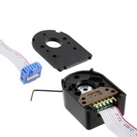 HEDL-5540 # A02 nouvel Original en stock YIXINBANG automatisation industrielle et contrôles capteurs industriels encodeurs industriels