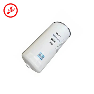 DIFITE 필터 요소 오일 물 분리 1001996FADC01-A1 1002096FADC01-A1 1001796FADC01-A1 PL421 1105010C50A VG1092080055 - Product Image 1