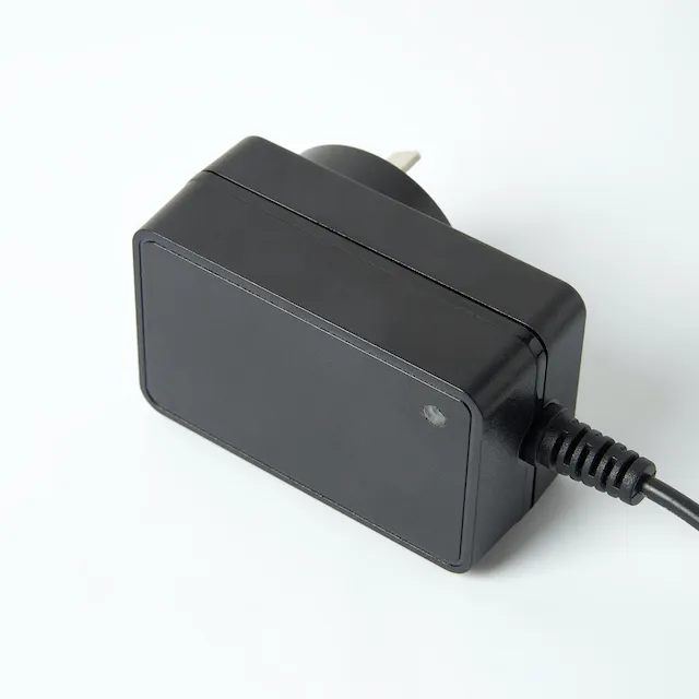 Ab İngiltere AU abd Plug mikro usb seyahat şarj cihazı 5W 10W 15W 18W 5V 1A 2A 3A USB şarj aleti yönlendirici için