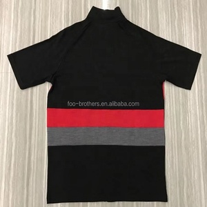 Fabricante de camisetas de <span class=keywords><strong>Ciclismo</strong></span> de lana <span class=keywords><strong>merino</strong></span>, ropa deportiva personalizada - Product Image 1