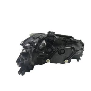 ชุดไฟหน้าแบบต่ำรุ่น L81185-33J51R81145-33J51 สำหรับ Lexus ES ปี 2018 - Product Image 2