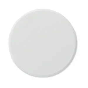 Caricabatterie wireless TWING, gadget ecologici - Product Image 4