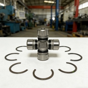 Nuevo Repuesto MERCRUISER BRAVO <span class=keywords><strong>X</strong></span> XR <span class=keywords><strong>XZ</strong></span> DRIVES CROSS & BEARING 866136A01 - Product Image 2