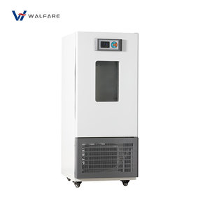 Phòng thí nghiệm nhiệt độ không đổi lồng ấp cho vi khuẩn vi khuẩn văn hóa nhà máy trồng trọt và chăn nuôi kiểm tra khuôn - Product Image 2