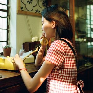 Film négatif couleur ultime CN800 35 mm ISO 800 36 expositions procédure C-41 Rouleau de film photographique professionnel - Product Image 6