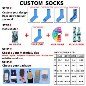 أفضل جوارب للجري ، والرياضية ، والوذمة ، والسكري ، والدوالي ، والسكري ، والنساء والرجال 20 25mmHg - Product Image 6