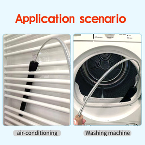 120CM longue <span class=keywords><strong>brosse</strong></span> anti-peluches, nettoyeur <span class=keywords><strong>de</strong></span> tuyau <span class=keywords><strong>de</strong></span> ventilation sèche-linge <span class=keywords><strong>brosse</strong></span> <span class=keywords><strong>de</strong></span> ventilation <span class=keywords><strong>brosse</strong></span> <span class=keywords><strong>de</strong></span> <span class=keywords><strong>radiateur</strong></span> <span class=keywords><strong>pour</strong></span> salle <span class=keywords><strong>de</strong></span> bains toilettes linge cuisine <span class=keywords><strong>nettoyage</strong></span> - Product Image 2