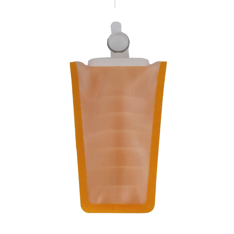 Genuine Fuel Pump Strainer For Toyota Filter Suction 23217-46090Popular