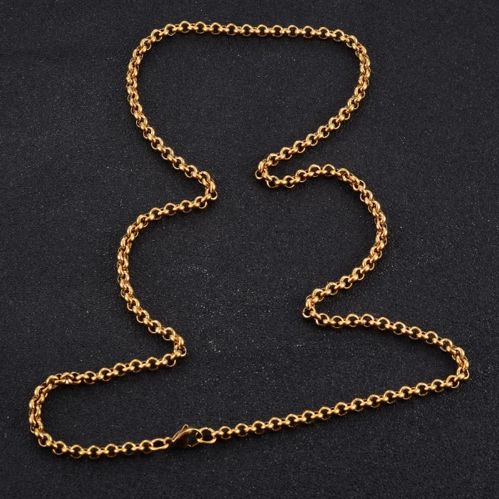 4 mm de largeur