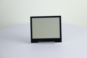 Etiqueta Electrónica NFC de 4.2'' Ultra Delgada, Solución Inteligente de Señalización Digital POP EZ para Boutiques, Supermercados, Centros Comerciales, Oficinas y Salas de Reuniones - Product Image 3