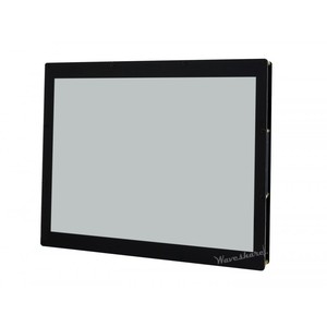 Module d'affichage E-Ink 1304x984, 12,48 pouces, noir/blanc bicolore - Product Image 6